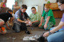 2012-07-01 SoSchuFest 53.jpg